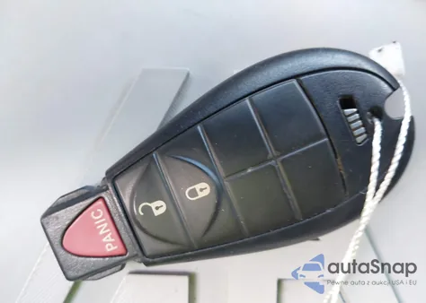 2013 Ram 1500 Slt z USA, uszkodzony, nr VIN 1C6RR6GP3DS659999